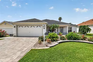 1808 Santana Way, The Villages, FL 32159 - Photo 3