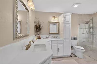 1808 Santana Way, The Villages, FL 32159 - Photo 25