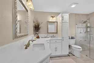 1808 Santana Way, The Villages, FL 32159 - Photo 25