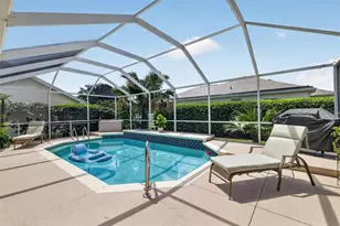 1808 Santana Way, The Villages, FL 32159 - Photo 37