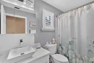 1808 Santana Way, The Villages, FL 32159 - Photo 29