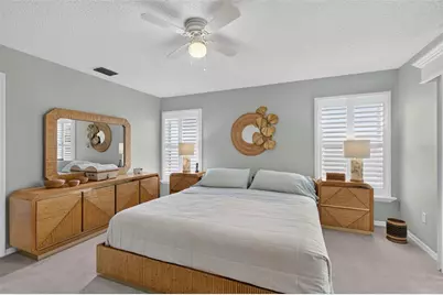 1808 Santana Way, The Villages, FL 32159 - Photo 21