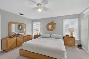 1808 Santana Way, The Villages, FL 32159 - Photo 21