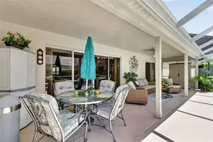 1808 Santana Way, The Villages, FL 32159 - Photo 33