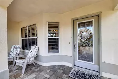 1808 Santana Way, The Villages, FL 32159 - Photo 5