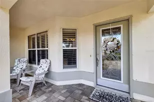 1808 Santana Way, The Villages, FL 32159 - Photo 5