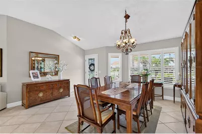 1808 Santana Way, The Villages, FL 32159 - Photo 13