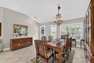 1808 Santana Way, The Villages, FL 32159 - Photo 13