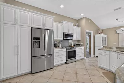 1808 Santana Way, The Villages, FL 32159 - Photo 17