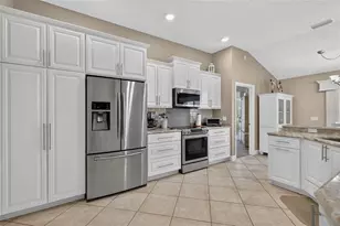 1808 Santana Way, The Villages, FL 32159 - Photo 17