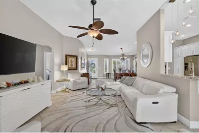 1808 Santana Way, The Villages, FL 32159 - Photo 9
