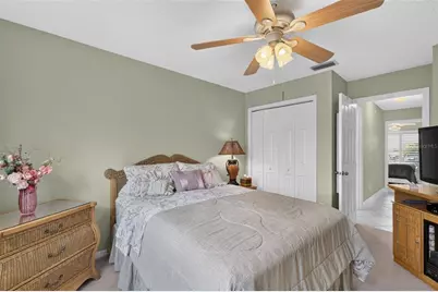 1808 Santana Way, The Villages, FL 32159 - Photo 27