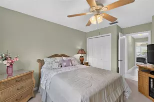 1808 Santana Way, The Villages, FL 32159 - Photo 27