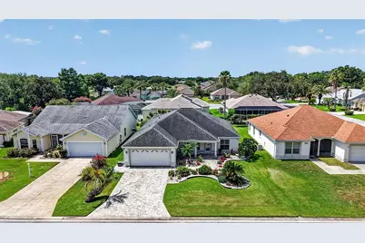 1808 Santana Way, The Villages, FL 32159 - Photo 35