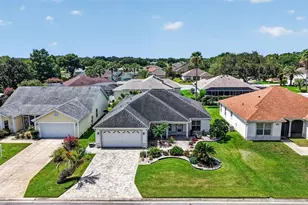 1808 Santana Way, The Villages, FL 32159 - Photo 35