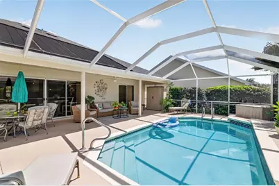 1808 Santana Way, The Villages, FL 32159 - Photo 39