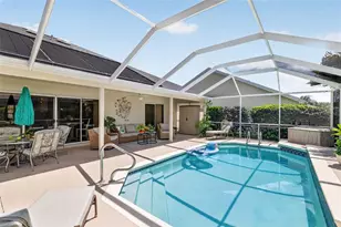 1808 Santana Way, The Villages, FL 32159 - Photo 39