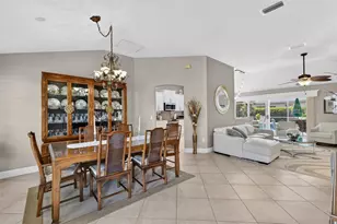 1808 Santana Way, The Villages, FL 32159 - Photo 11