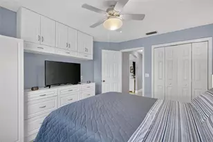 1808 Santana Way, The Villages, FL 32159 - Photo 31