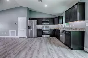 557 County Road 487, Lake Panasoffkee, FL 33538 - Photo 5