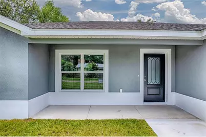 557 County Road 487, Lake Panasoffkee, FL 33538 - Photo 3