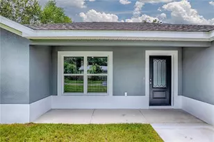 557 County Road 487, Lake Panasoffkee, FL 33538 - Photo 3