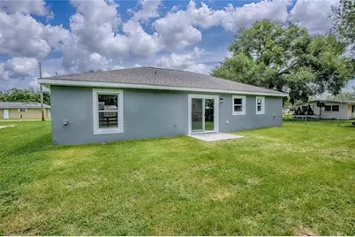 557 County Road 487, Lake Panasoffkee, FL 33538 - Photo 13