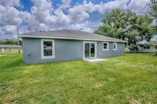 557 County Road 487, Lake Panasoffkee, FL 33538 - Photo 13