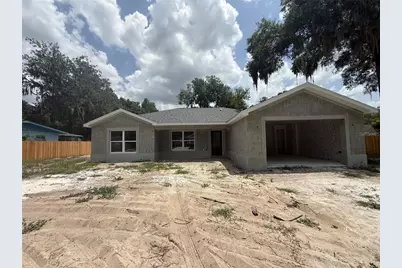 557 County Road 487, Lake Panasoffkee, FL 33538 - Photo 1