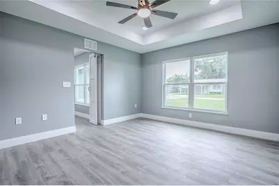 557 County Road 487, Lake Panasoffkee, FL 33538 - Photo 7