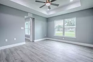 557 County Road 487, Lake Panasoffkee, FL 33538 - Photo 7