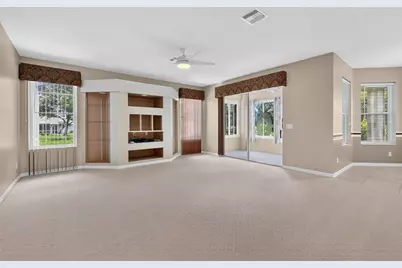 26915 Honeymoon Avenue, Leesburg, FL 34748 - Photo 15