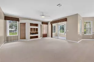 26915 Honeymoon Ave, Leesburg, FL 34748 - Photo 15