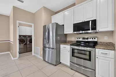 26915 Honeymoon Avenue, Leesburg, FL 34748 - Photo 21