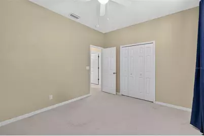 26915 Honeymoon Avenue, Leesburg, FL 34748 - Photo 31