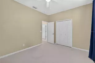 26915 Honeymoon Ave, Leesburg, FL 34748 - Photo 31