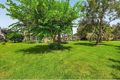 26915 Honeymoon Avenue, Leesburg, FL 34748 - Photo 43