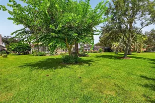 26915 Honeymoon Ave, Leesburg, FL 34748 - Photo 43
