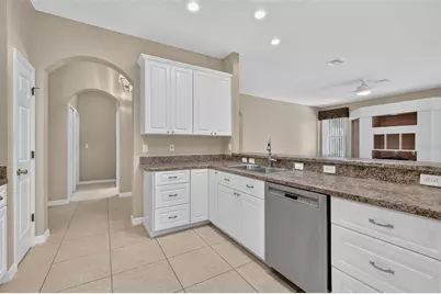 26915 Honeymoon Avenue, Leesburg, FL 34748 - Photo 19