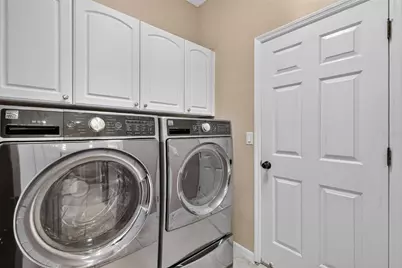 26915 Honeymoon Avenue, Leesburg, FL 34748 - Photo 33