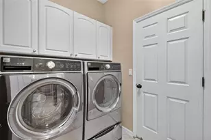 26915 Honeymoon Ave, Leesburg, FL 34748 - Photo 33