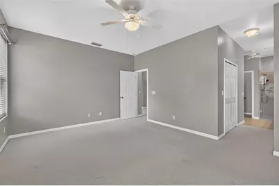 26915 Honeymoon Avenue, Leesburg, FL 34748 - Photo 25