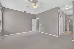 26915 Honeymoon Ave, Leesburg, FL 34748 - Photo 25