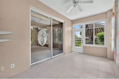26915 Honeymoon Avenue, Leesburg, FL 34748 - Photo 35