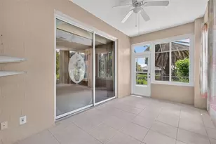 26915 Honeymoon Ave, Leesburg, FL 34748 - Photo 35