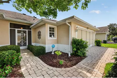 26915 Honeymoon Avenue, Leesburg, FL 34748 - Photo 9