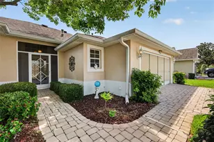 26915 Honeymoon Ave, Leesburg, FL 34748 - Photo 9