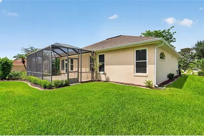26915 Honeymoon Avenue, Leesburg, FL 34748 - Photo 41