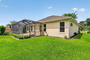 26915 Honeymoon Ave, Leesburg, FL 34748 - Photo 41