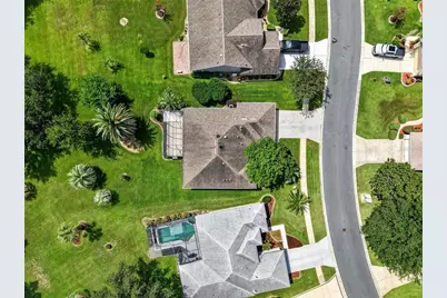 26915 Honeymoon Avenue, Leesburg, FL 34748 - Photo 7